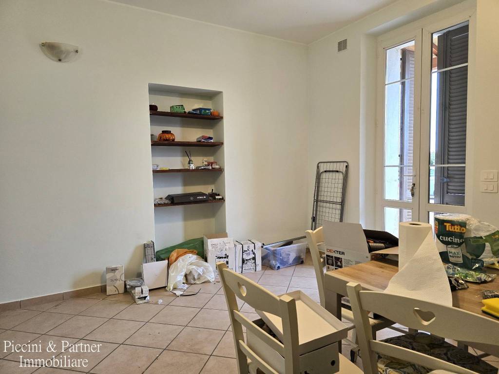 Appartamento a Tuoro sul trasimeno in Via George Byron, 59 - Foto 5