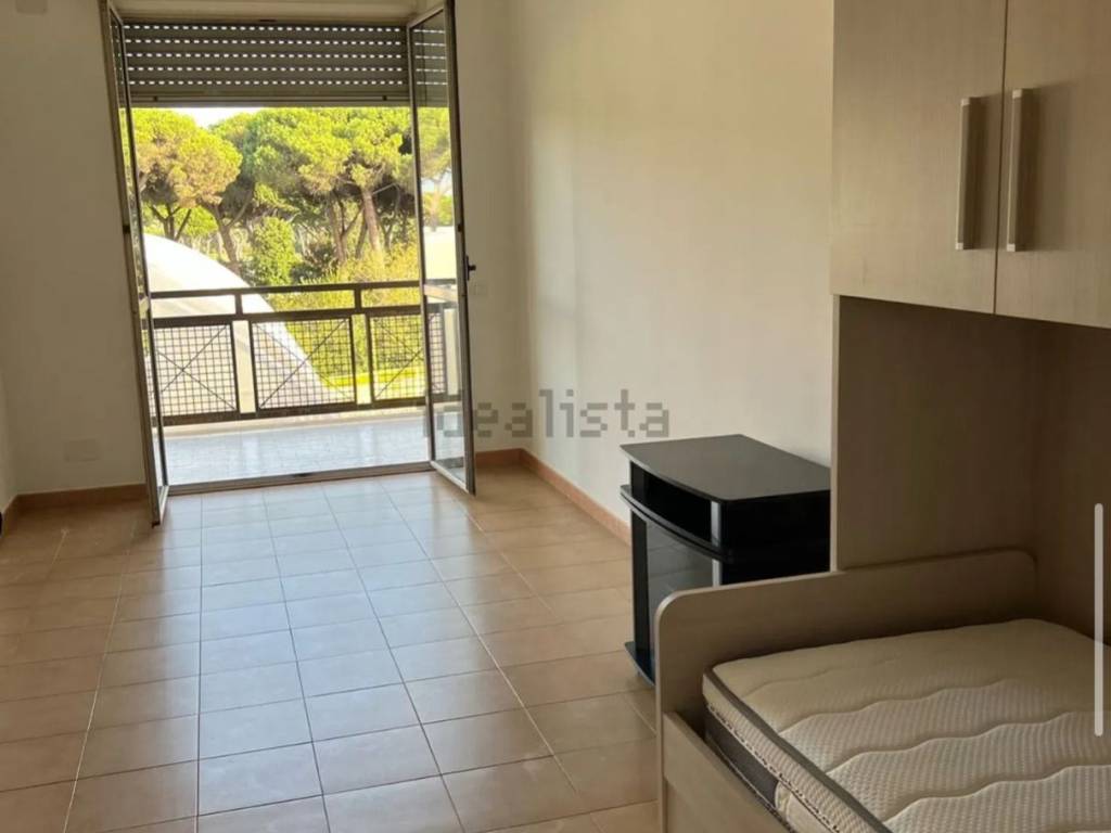 Appartamento a Nettuno in Via San Giacomo - Foto 2