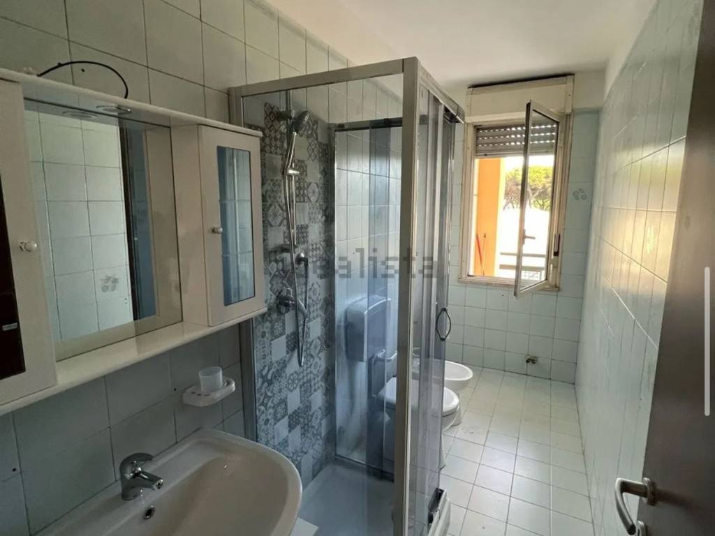 Appartamento a Nettuno in Via San Giacomo - Foto 3