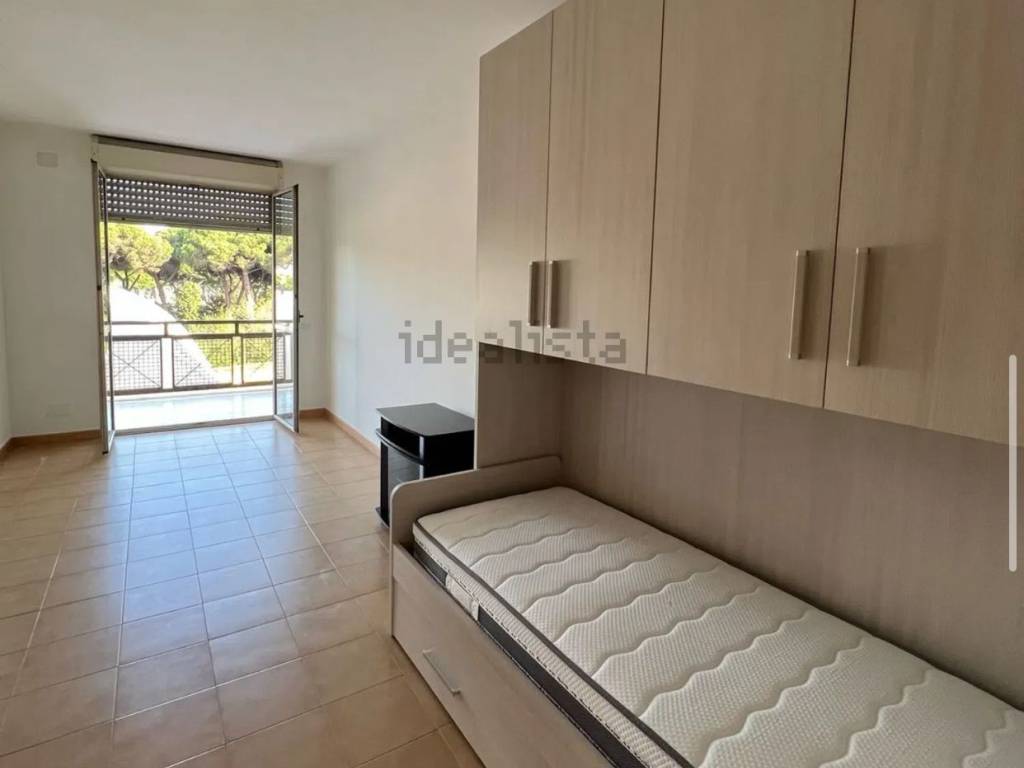 Appartamento a Nettuno in Via San Giacomo - Foto 4