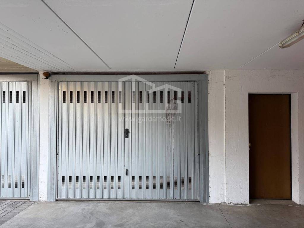 Appartamento a Ghedi in via Fratelli Bronzetti, 23 - Foto 4