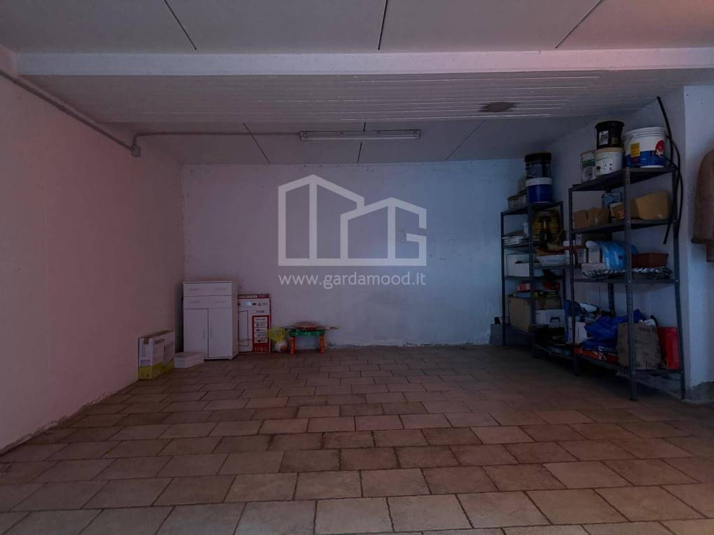 Appartamento a Ghedi in via Fratelli Bronzetti, 23 - Foto 5