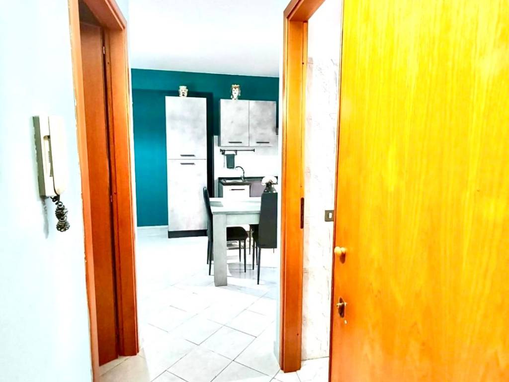 Appartamento a Mascali in Via Spiaggia - Foto 2