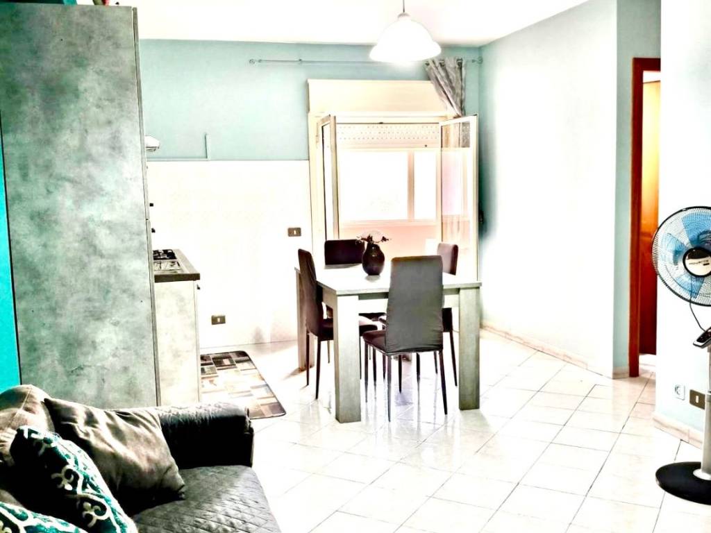 Appartamento a Mascali in Via Spiaggia - Foto 4