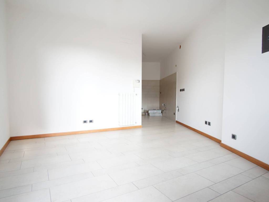 Appartamento a Azzano san paolo in Via Pasubio, 7 - Foto 5