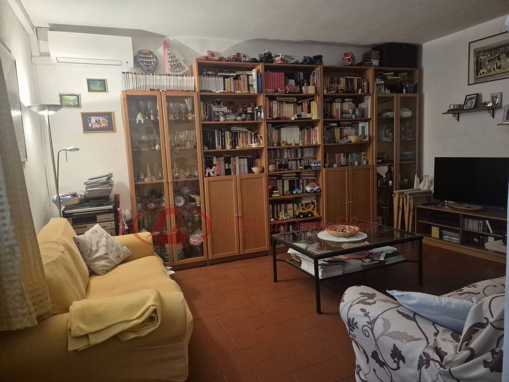 Appartamento a Impruneta in Via Cassia - Foto 2