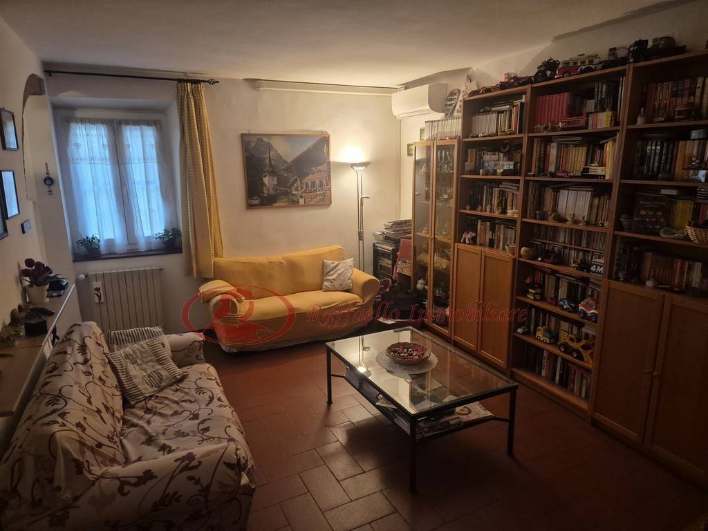 Appartamento a Impruneta in Via Cassia - Foto 3