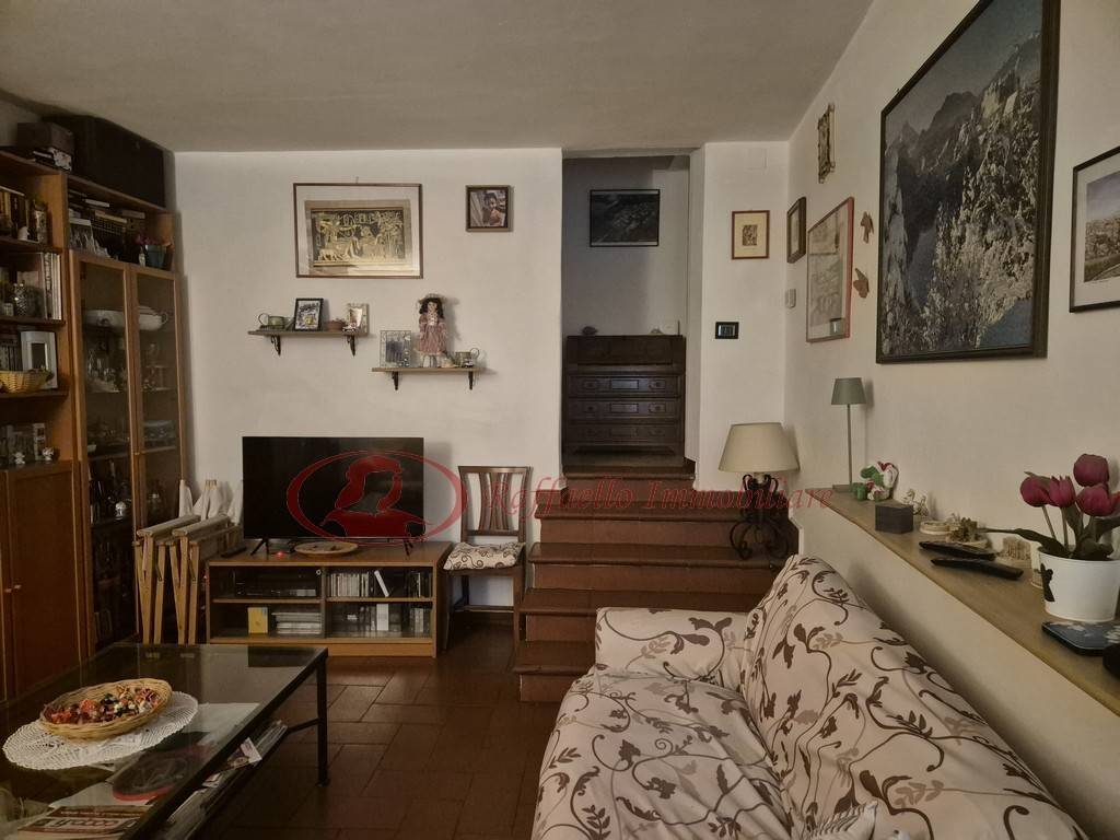 Appartamento a Impruneta in Via Cassia - Foto 4
