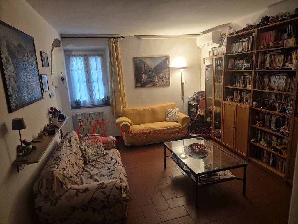 Appartamento a Impruneta in Via Cassia - Foto 5
