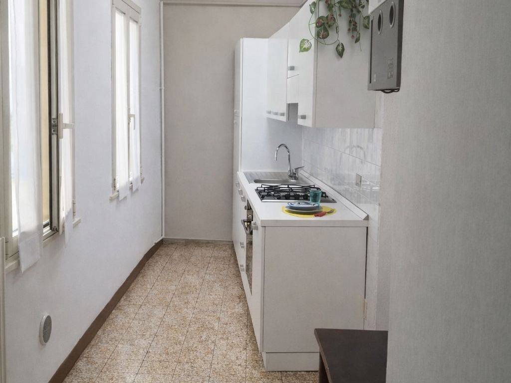 Appartamento a Mantova in Spagnoli - Foto 2