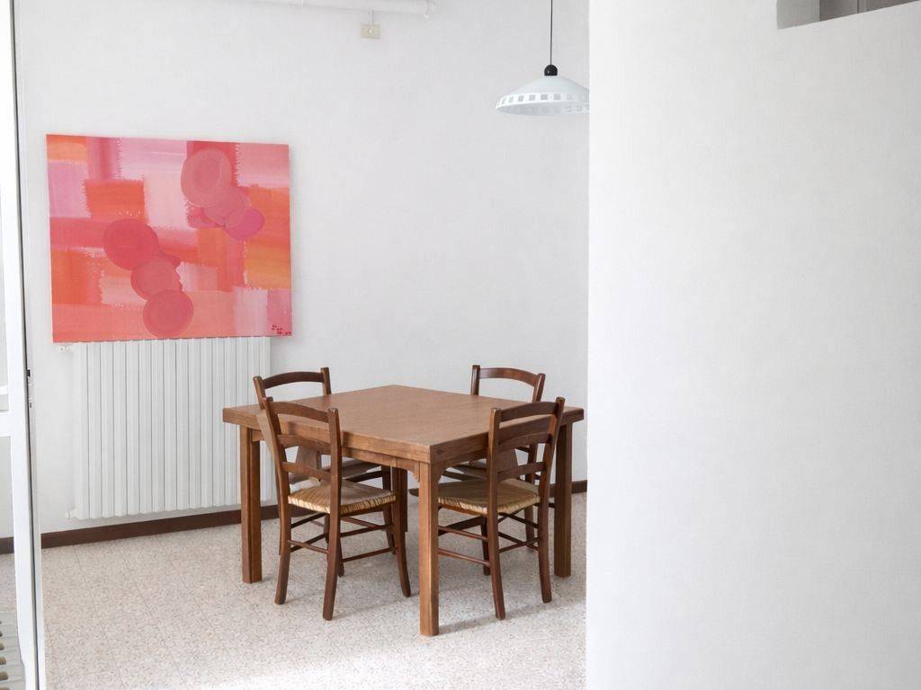 Appartamento a Mantova in Spagnoli - Foto 3