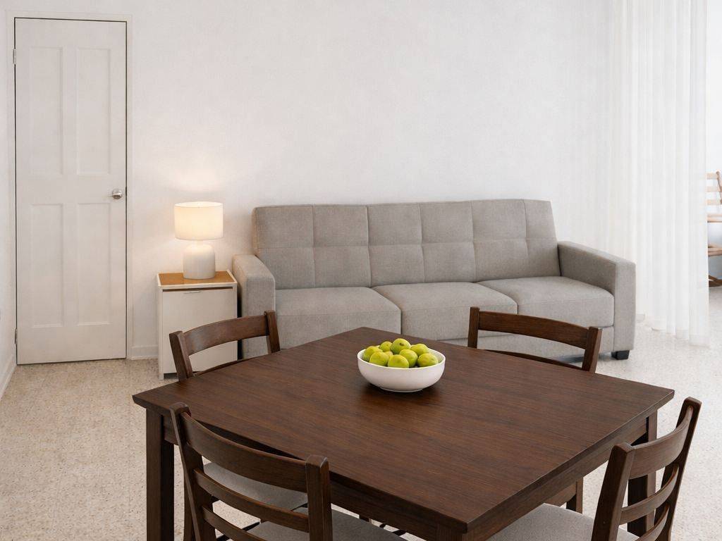 Appartamento a Mantova in Spagnoli - Foto 4