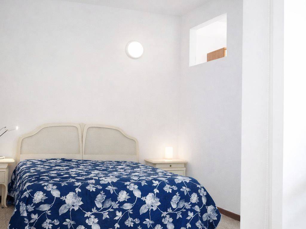 Appartamento a Mantova in Spagnoli - Foto 5