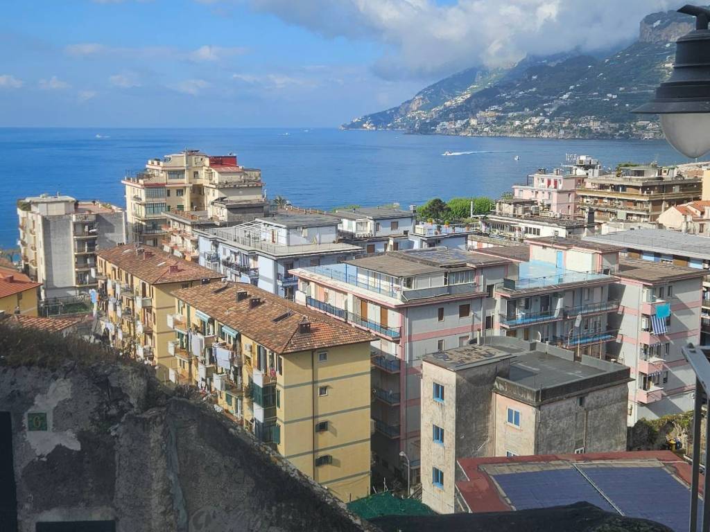 Appartamento a Maiori in Via Lazzaro - Foto 2