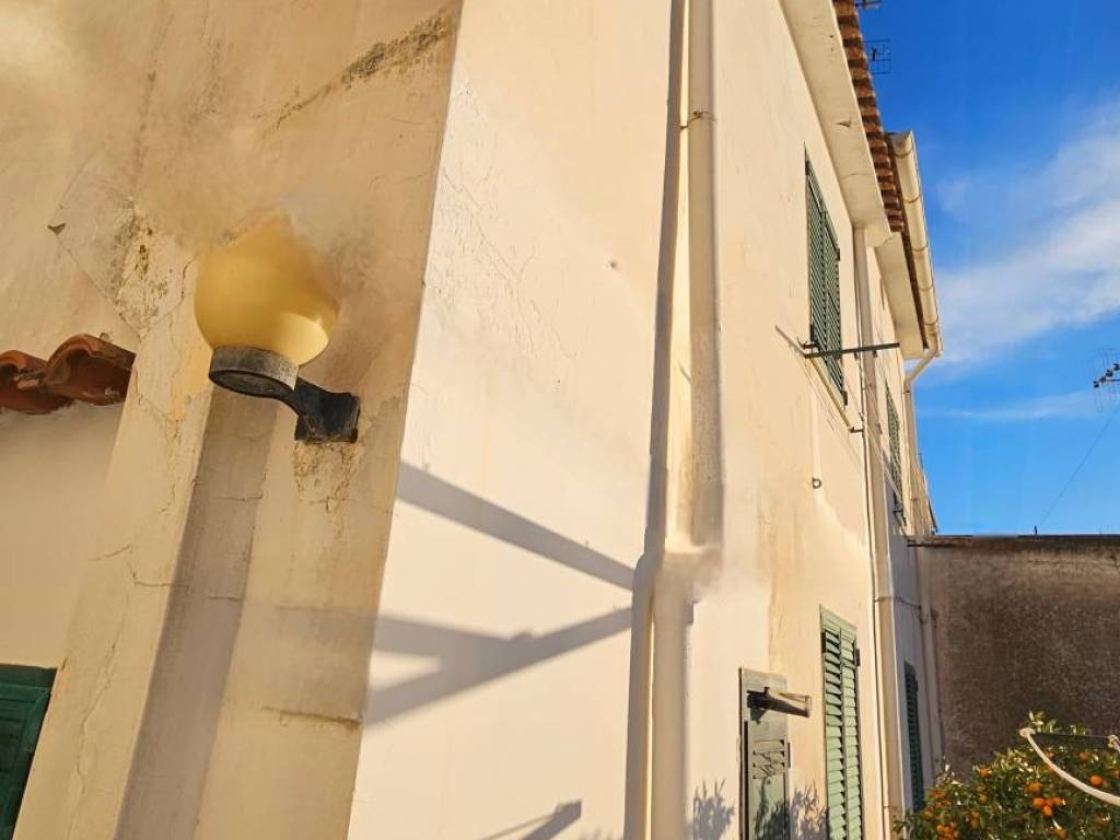 Appartamento a Maiori in Via Lazzaro - Foto 5
