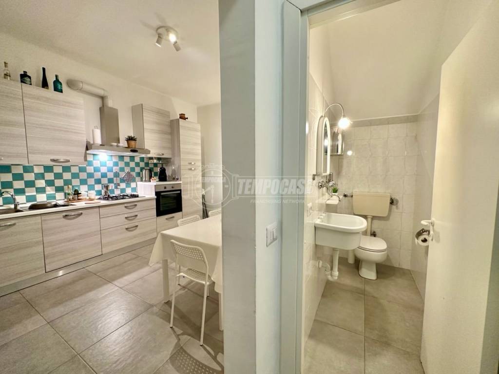 Casa indipendente a Porto recanati in Via G. Garibaldi 74 - Foto 2