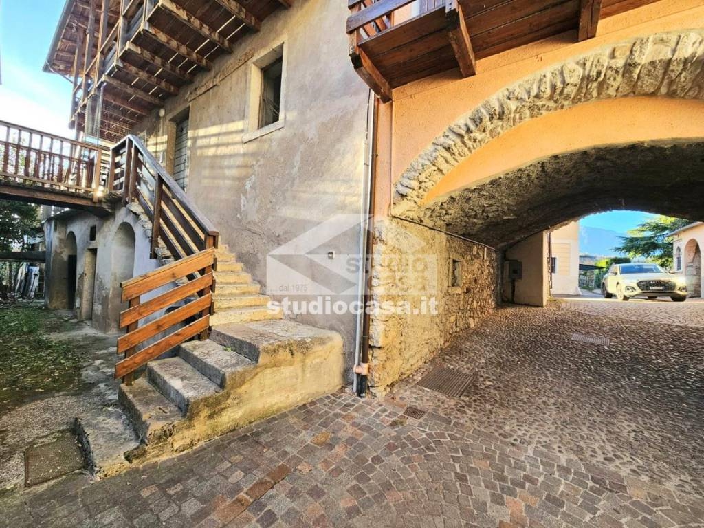 Villa a Rovereto - Foto 2