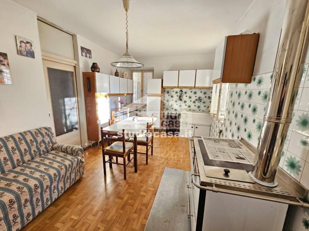 Villa a Rovereto - Foto 3