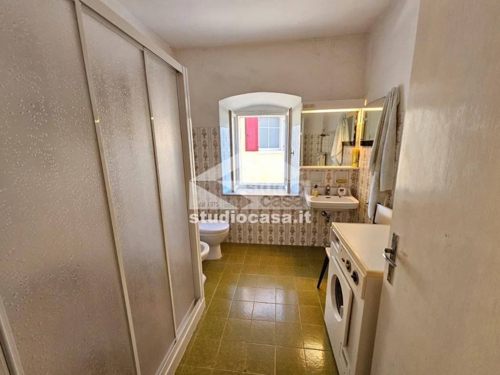 Villa a Rovereto - Foto 4