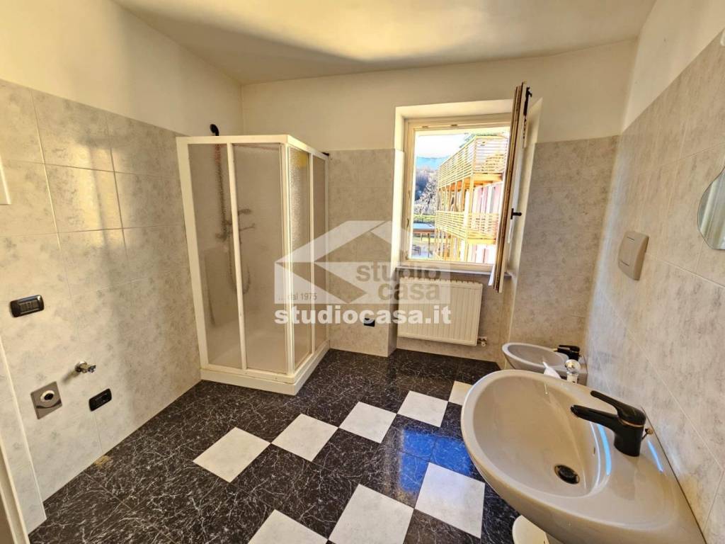 Villa a Rovereto - Foto 5