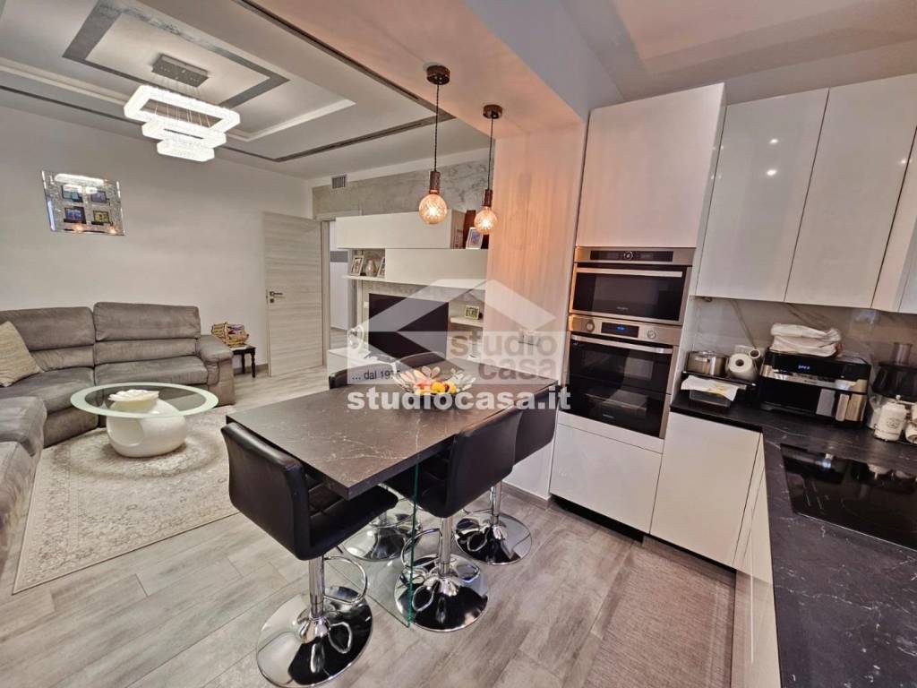 Appartamento a Rovereto - Foto 2