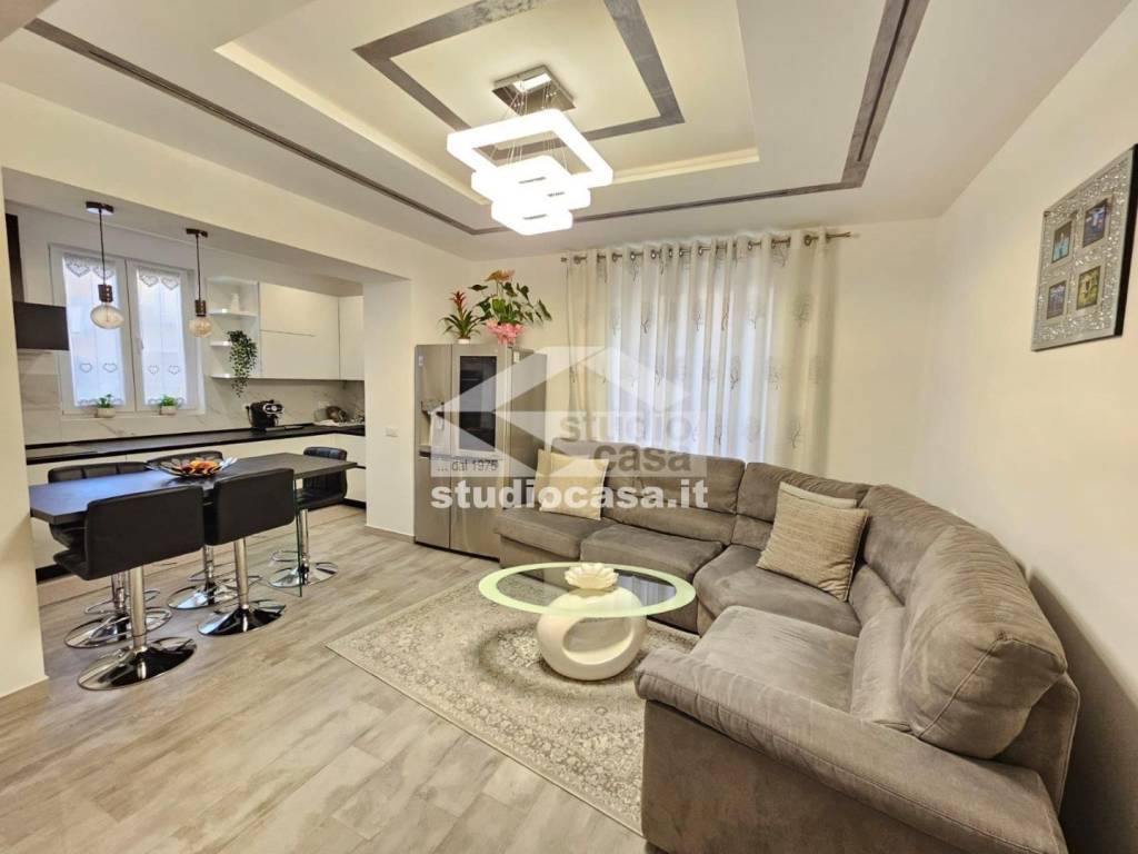 Appartamento a Rovereto - Foto 3