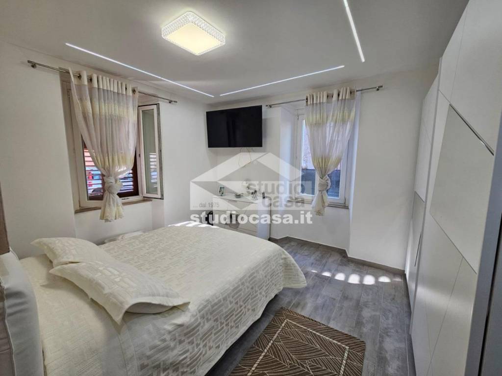 Appartamento a Rovereto - Foto 4