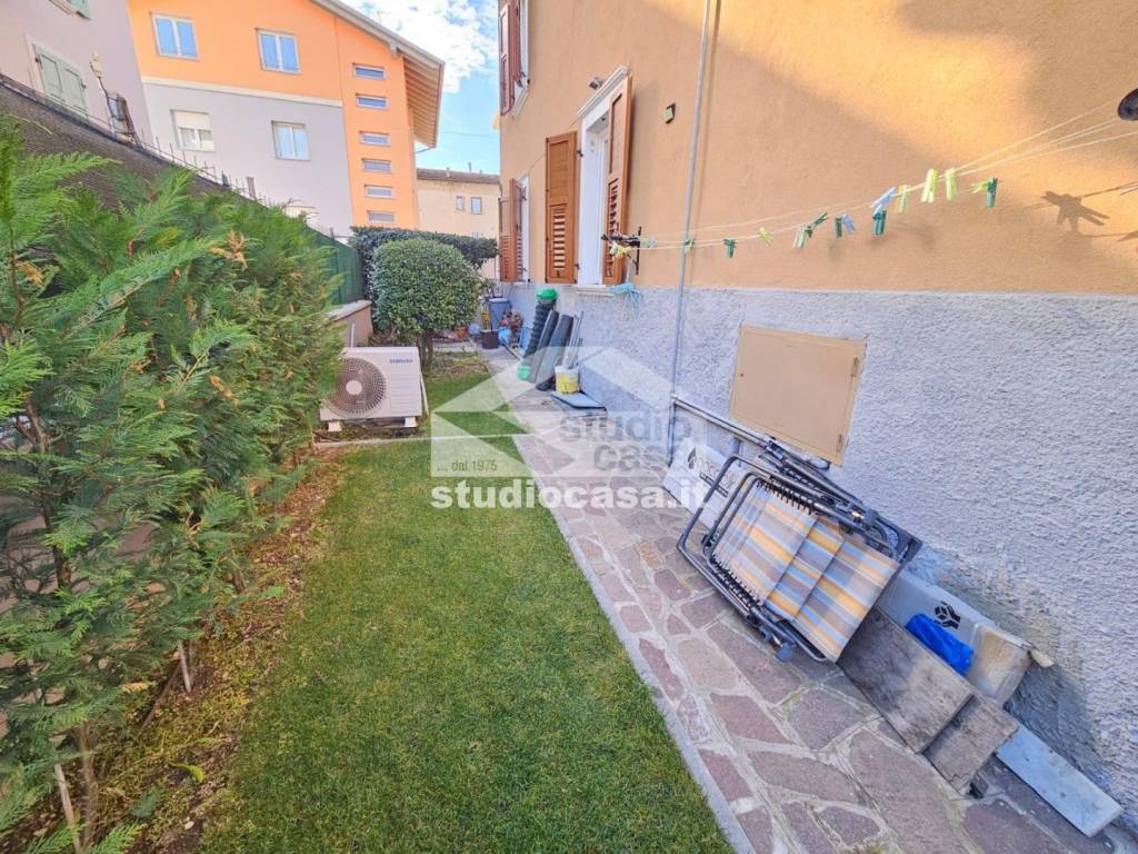 Appartamento a Rovereto - Foto 5