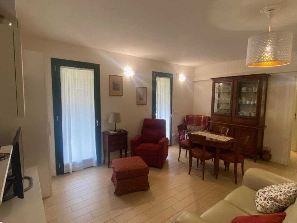 Appartamento a Capalbio - Foto 2