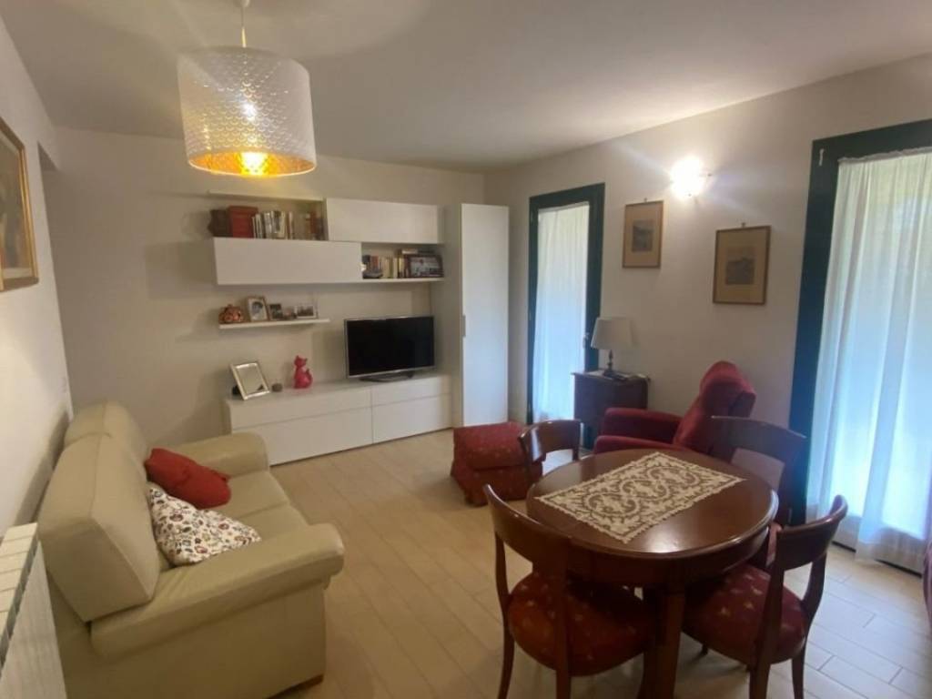 Appartamento a Capalbio - Foto 3