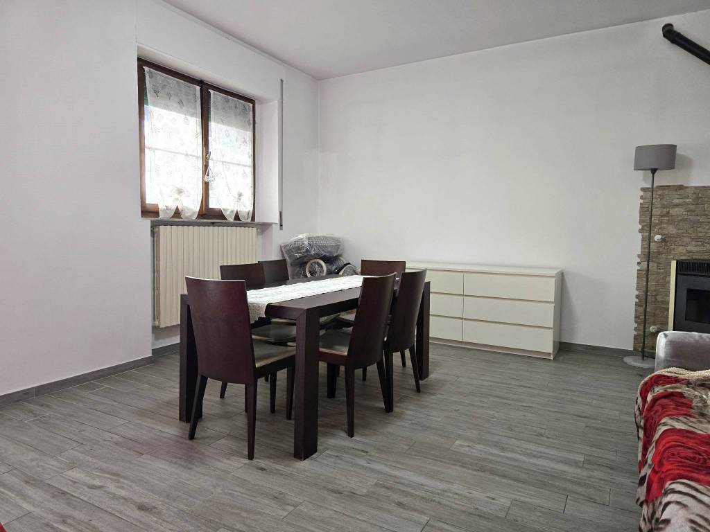 Casa indipendente a Assisi in Via della Madonna dell'Olivo - Foto 5