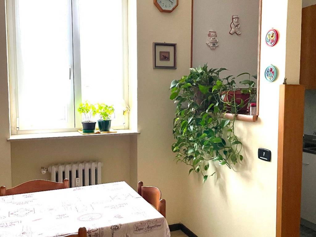 Appartamento a Lecco - Foto 3