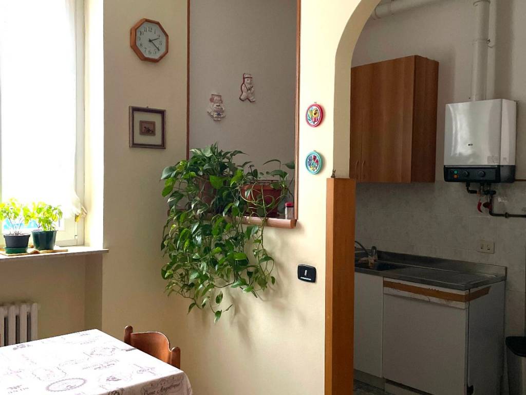 Appartamento a Lecco - Foto 4