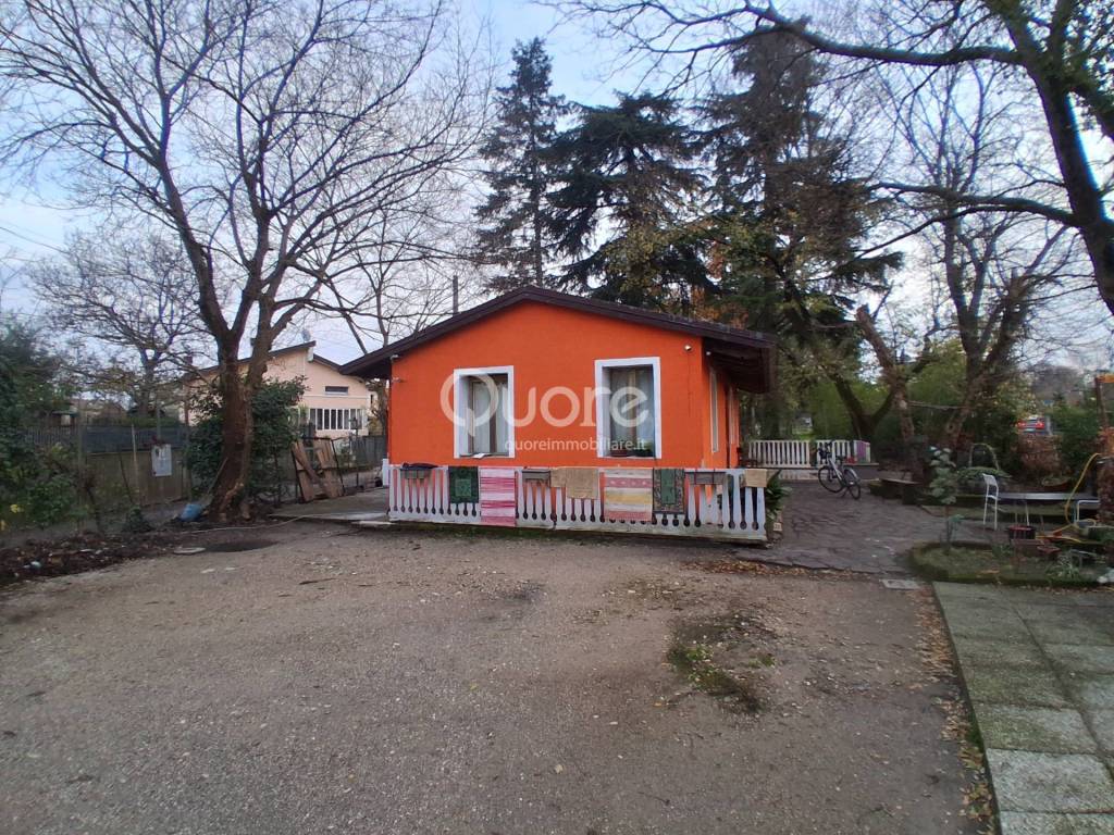 Rustico / casale a Udine in via pozzuolo, 320 - Foto 2