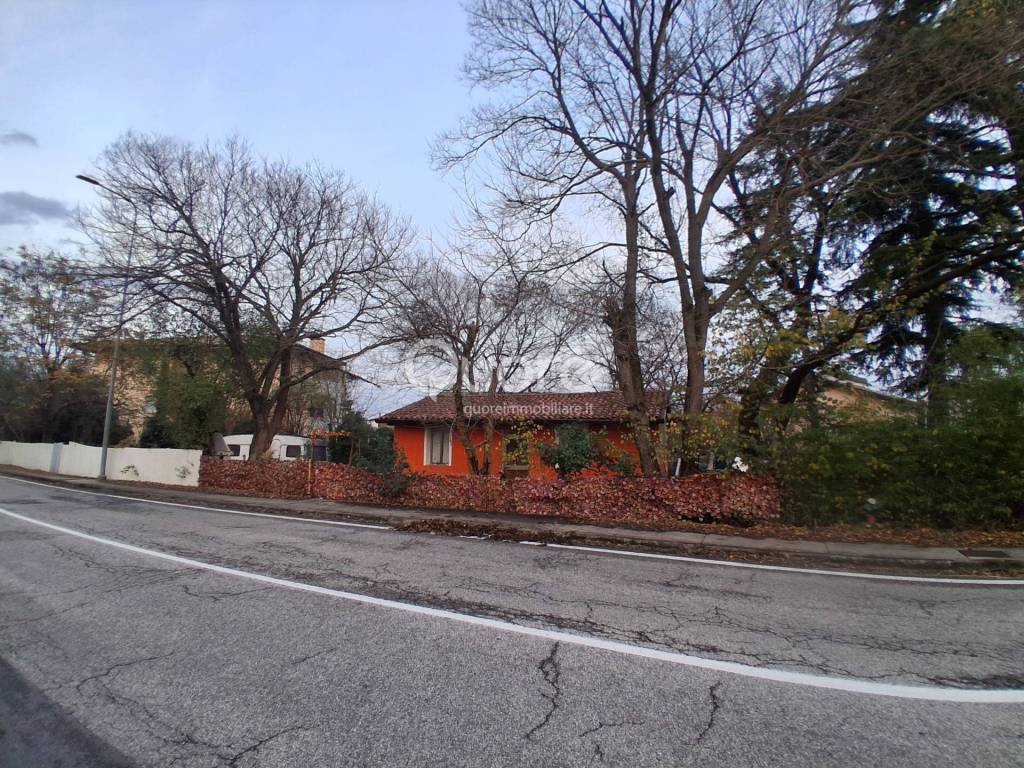 Rustico / casale a Udine in via pozzuolo, 320 - Foto 3