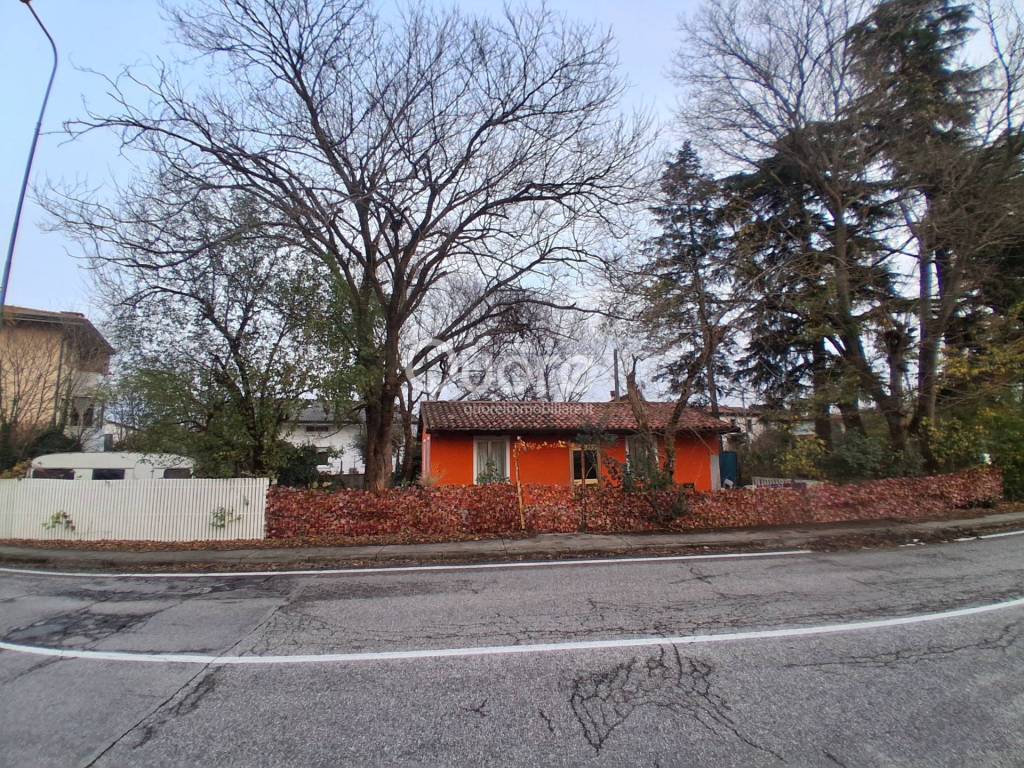 Rustico / casale a Udine in via pozzuolo, 320 - Foto 4