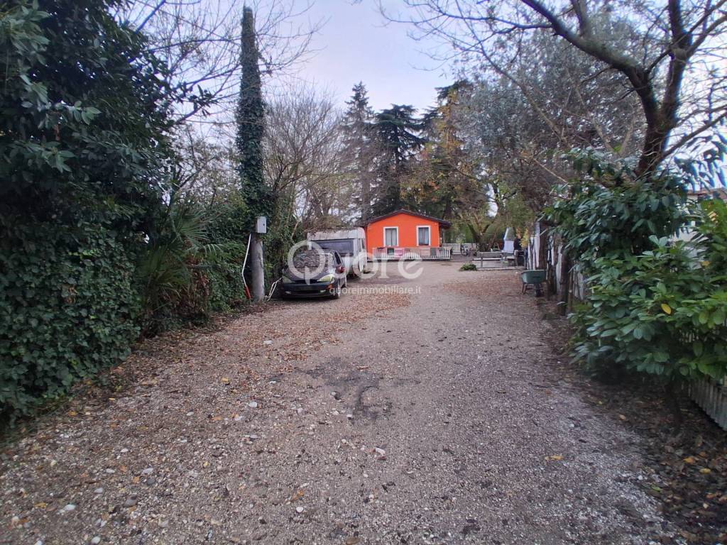 Rustico / casale a Udine in via pozzuolo, 320 - Foto 5