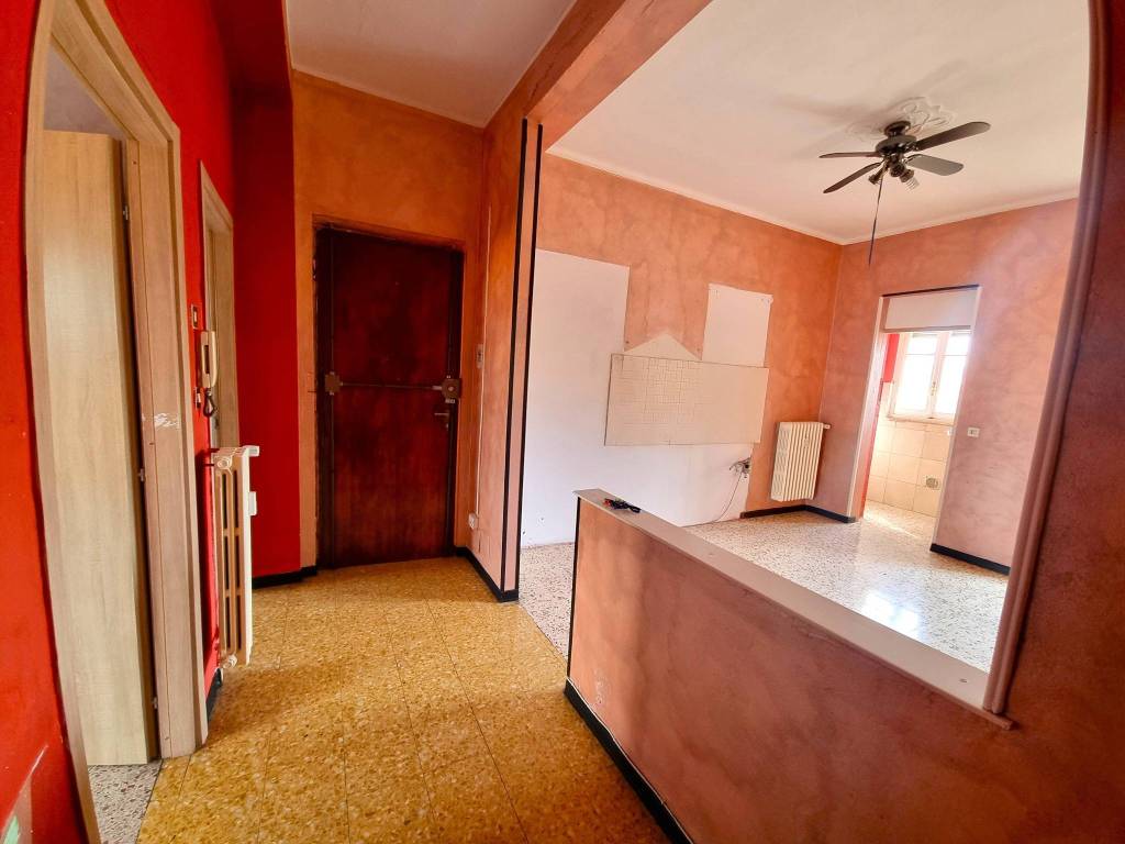 Appartamento a Nichelino in Via Torino, 97 - Foto 3