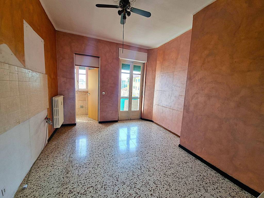 Appartamento a Nichelino in Via Torino, 97 - Foto 4