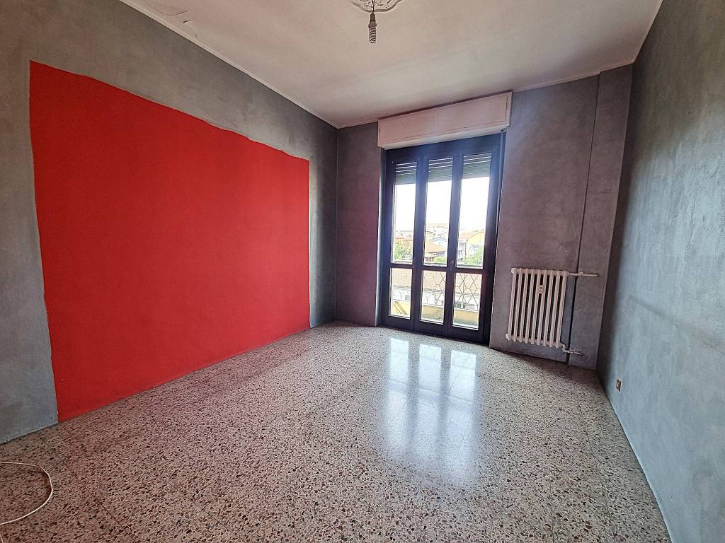 Appartamento a Nichelino in Via Torino, 97 - Foto 5