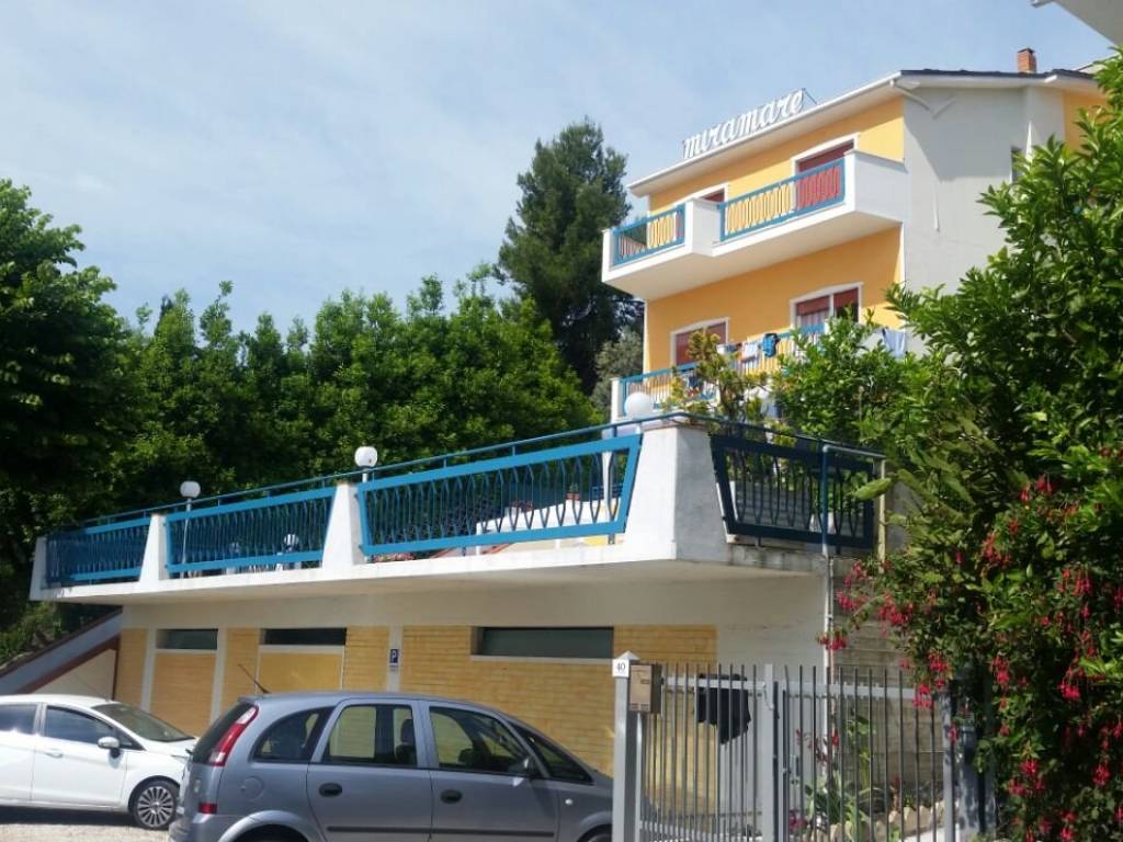 Immobile a Grottammare in Via Cagliata, 44 - Foto 2