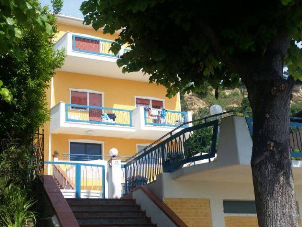 Immobile a Grottammare in Via Cagliata, 44 - Foto 5