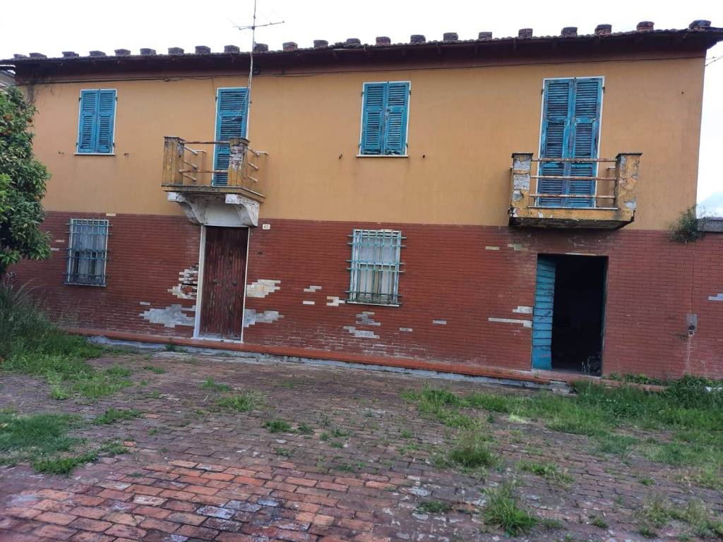 Casa indipendente a Sarzana - Foto 3