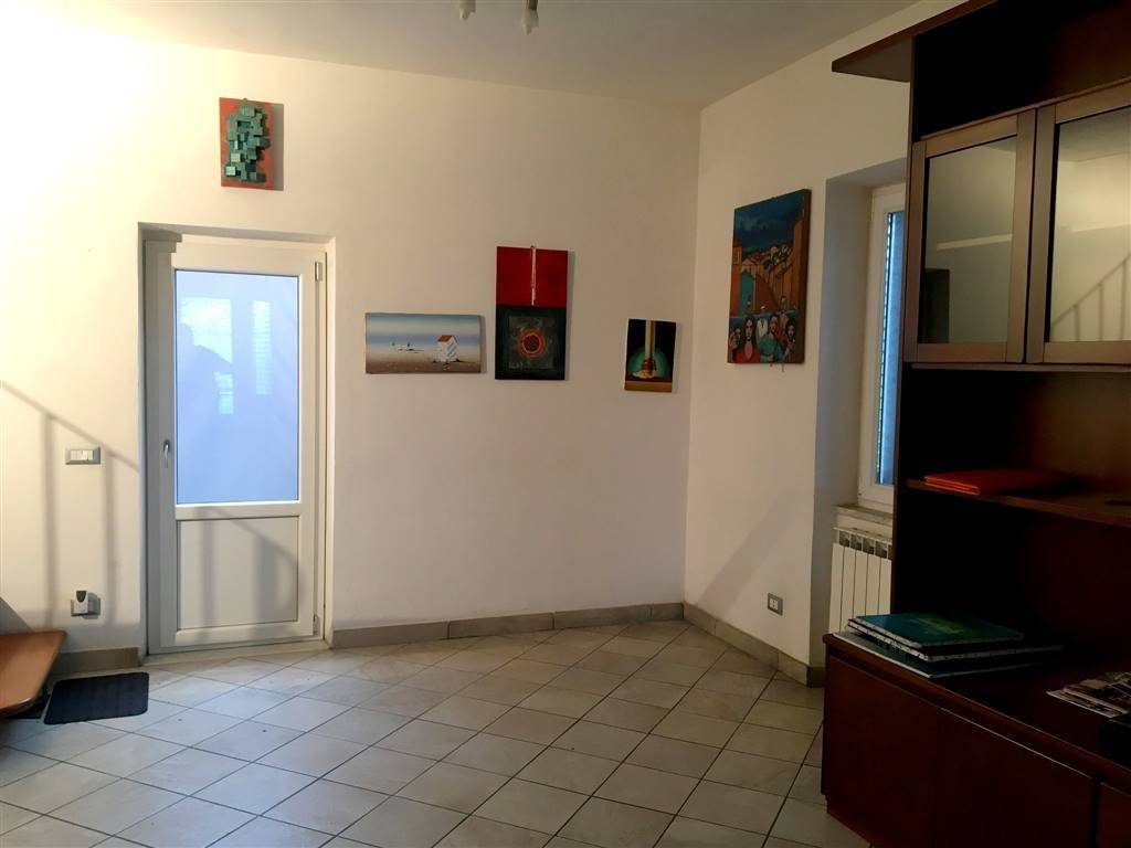 Casa indipendente a Castelnuovo magra - Foto 2