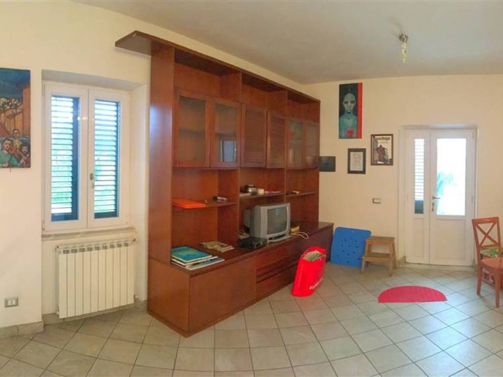 Casa indipendente a Castelnuovo magra - Foto 3