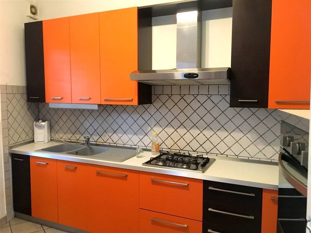 Casa indipendente a Castelnuovo magra - Foto 4