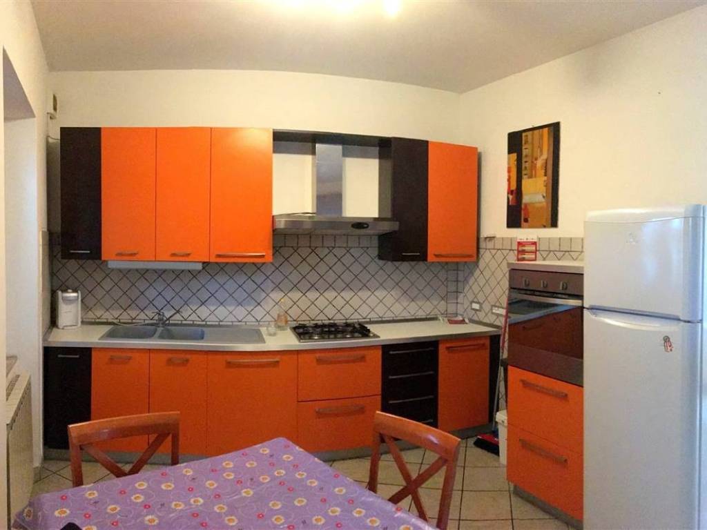 Casa indipendente a Castelnuovo magra - Foto 5