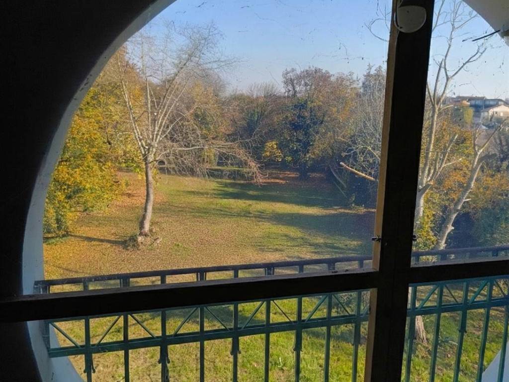 Villa a Mirandola - Foto 5