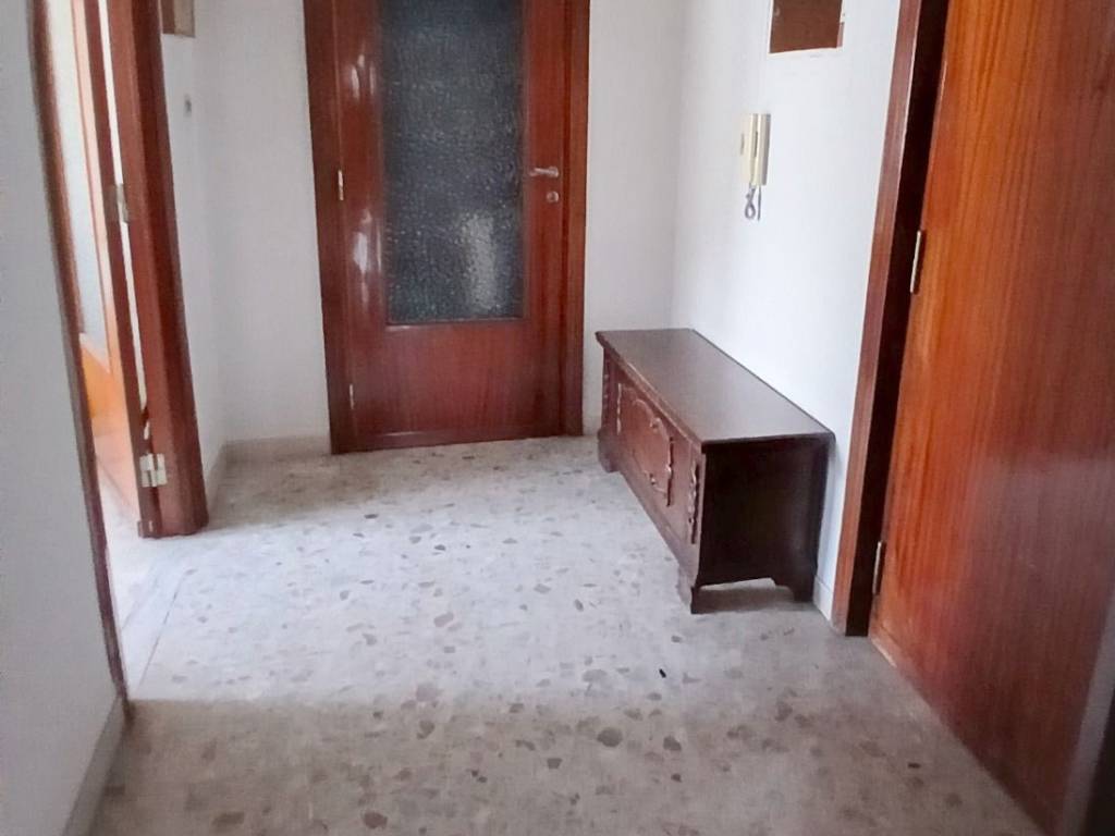 Appartamento a Sassari in Viale Umberto I, 28 - Foto 5