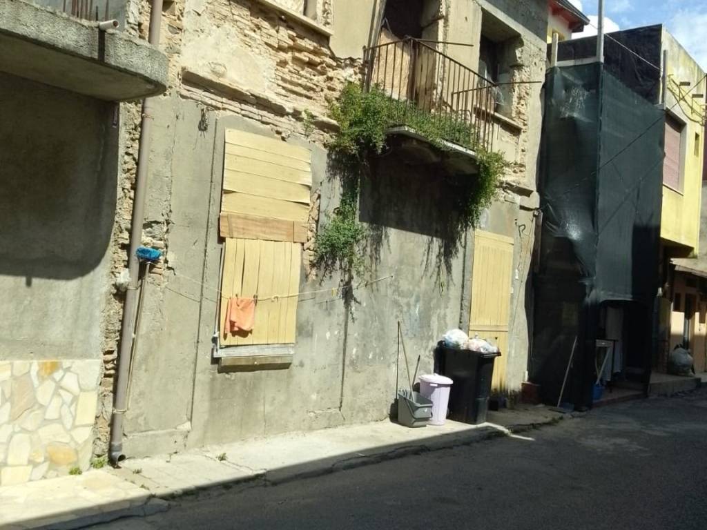 Casa indipendente a Gioia tauro in Via Solferino, 36 - Foto 2